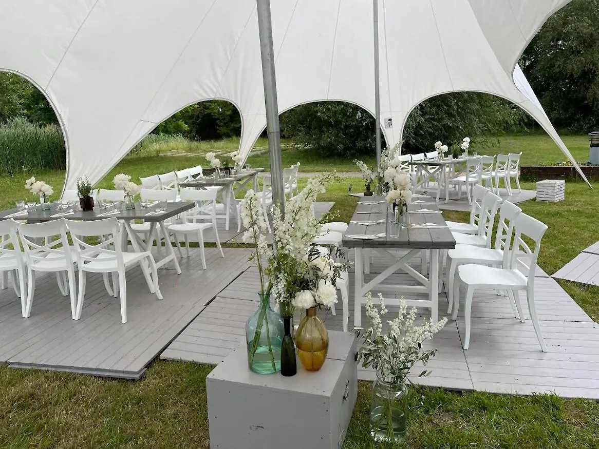 Hotel Victor Pruszkow Desilva 3*,  Poland